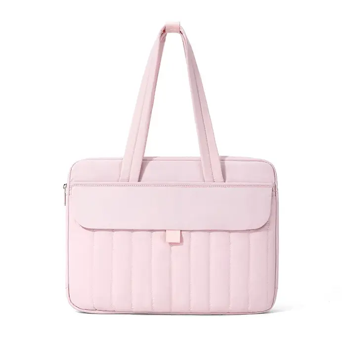 Sac à main multifonctionnel pour femme