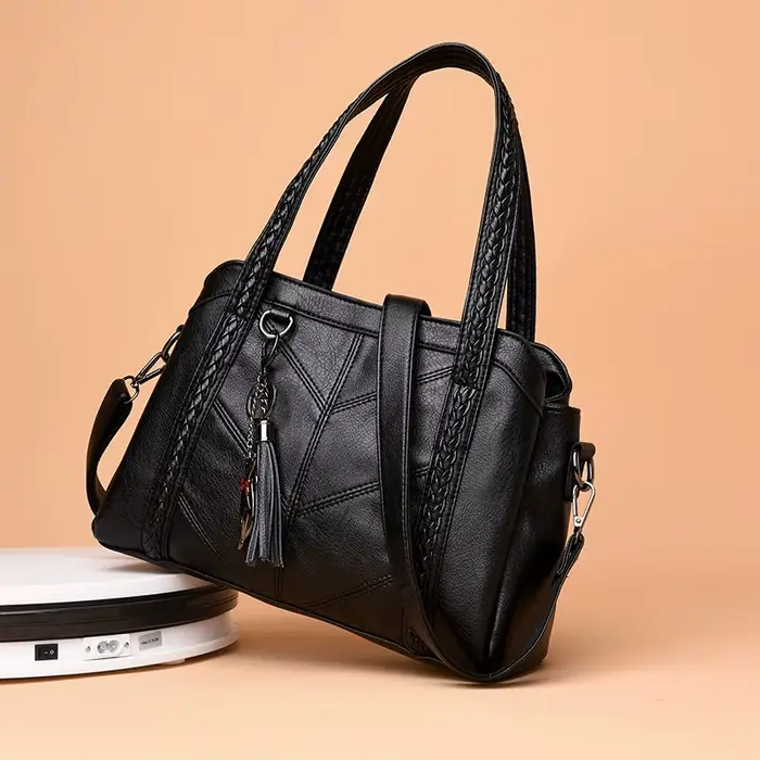 Femmes sacs à Main de luxe