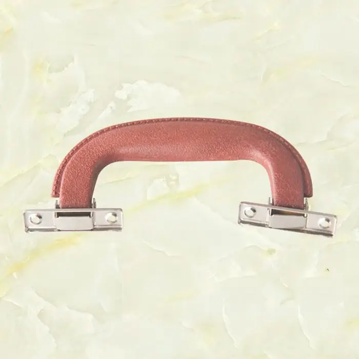 Sangle de sac à main en PU
