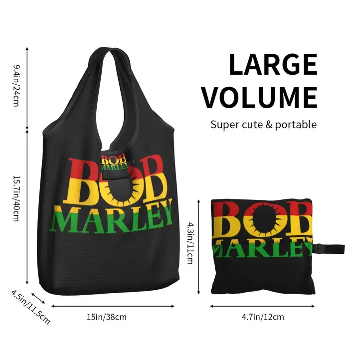 Sac à main portable de grande capacité