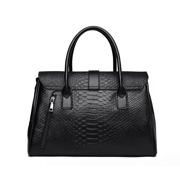 Sac pour femme de grande capacité