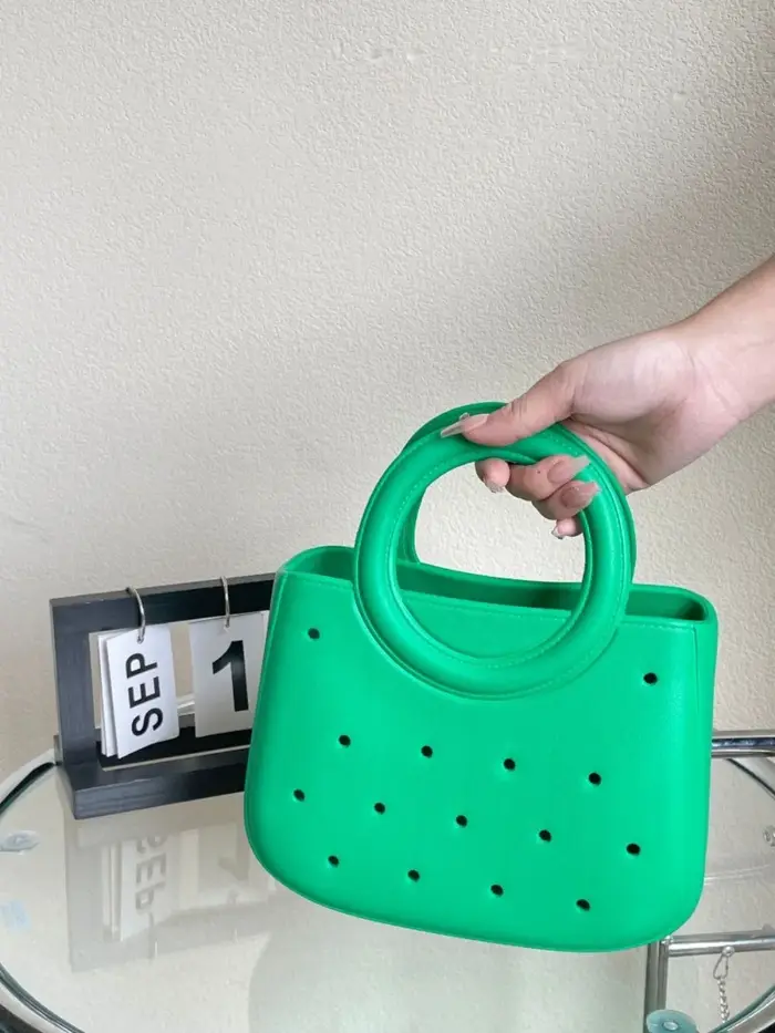Sac de plage étanche pour loisirs