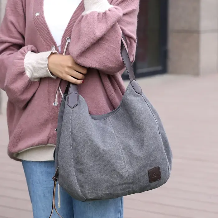FLYING STARS Sac de luxe pour jeunes