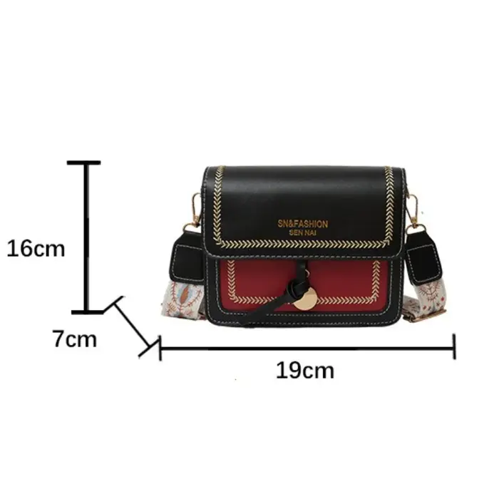 Sac à la mode pour femmes
