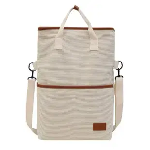 Sac à bandoulière pour femme de marque de luxe - Sac messager en cuir de créateur renommé, populaire