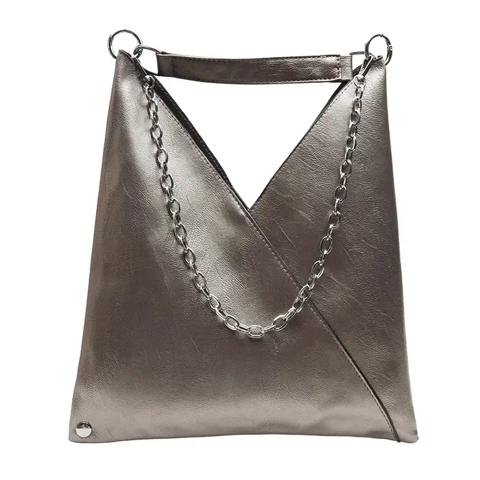 Pochette femme grand sac à bandoulière pour femmes dames sacs