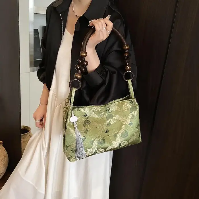 Nouveaux sacs à main pour femmes