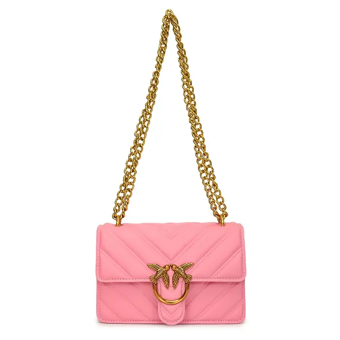 Sac à bandoulière en toile pour femme moderne 2026, matériau robuste, bandoulière réglable, sac à ma
