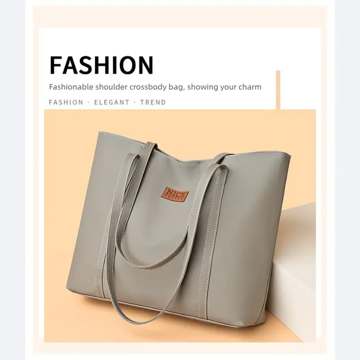 Sac à bandoulière pour femme