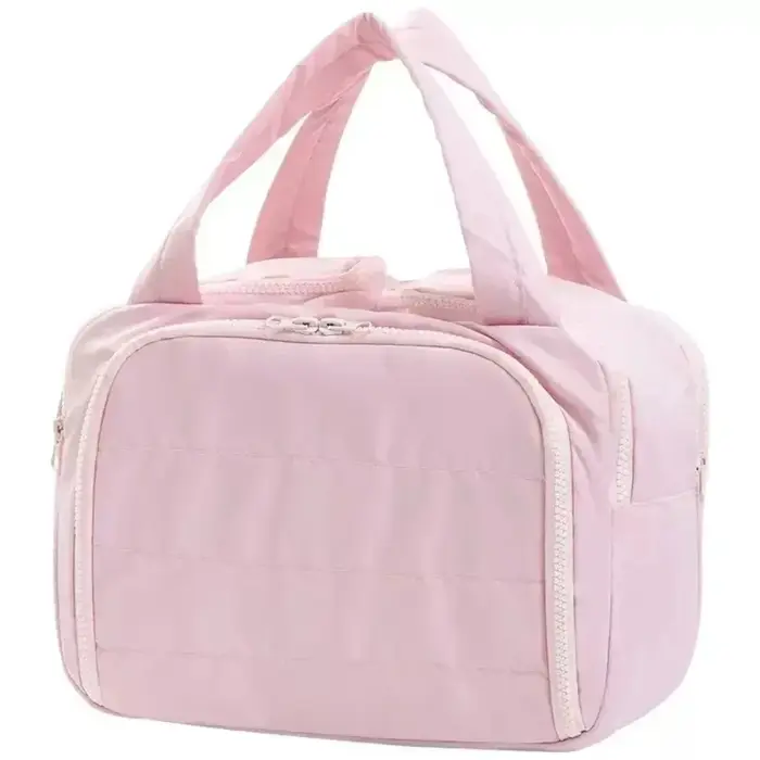 Sac fourre-tout pliable Y2K pour femmes 2026