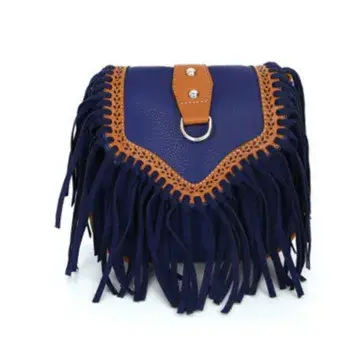 Sac à main bohème bohème pour femme
