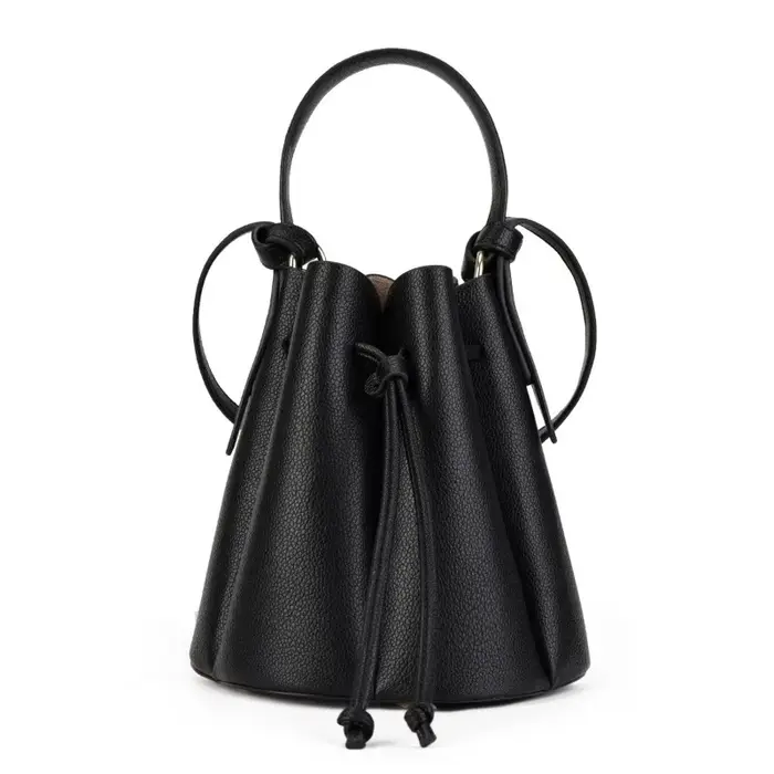 Sac seau tendance pour femme