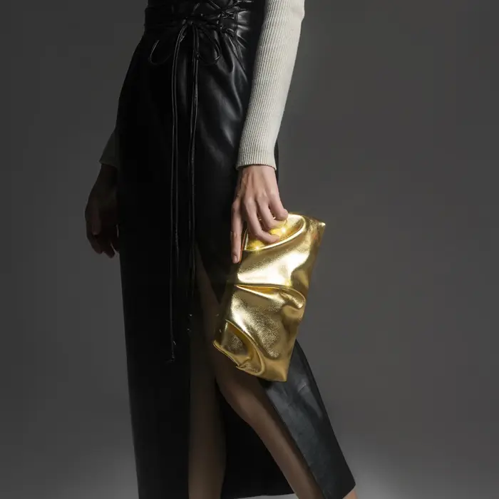 Sac à main de luxe pour femme