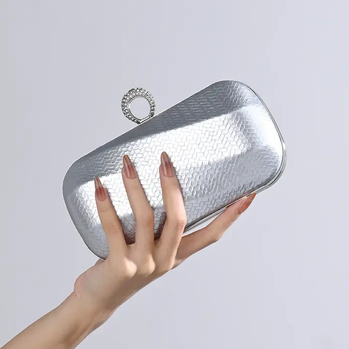 Pochette Simple à la mode pour femmes