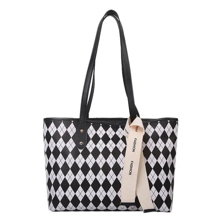 Sac à bandoulière pour femme
