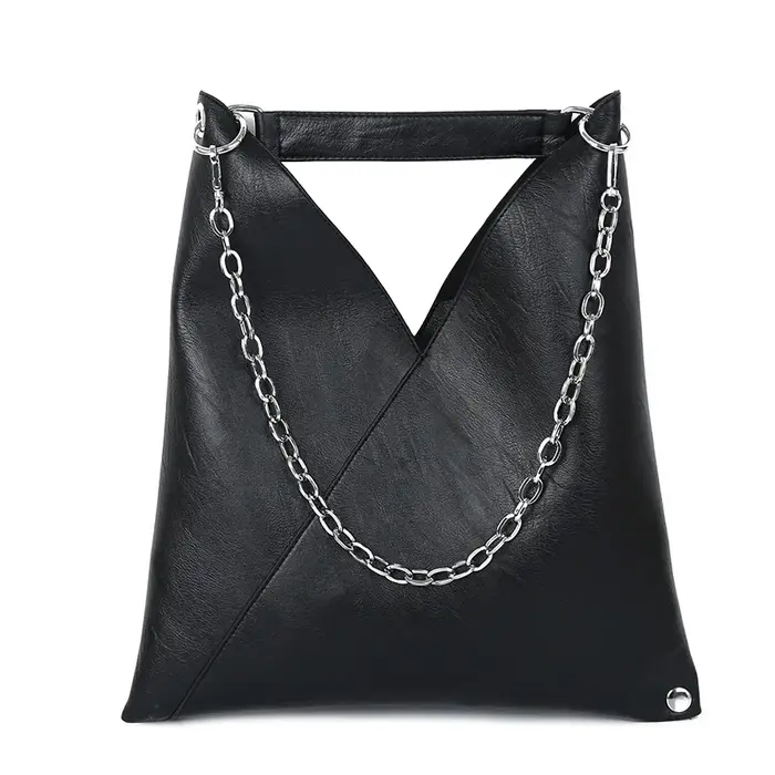 Pochette femme grand sac à bandoulière pour femmes dames sacs
