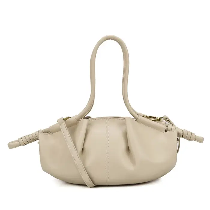 Sac à bandoulière pour femmes