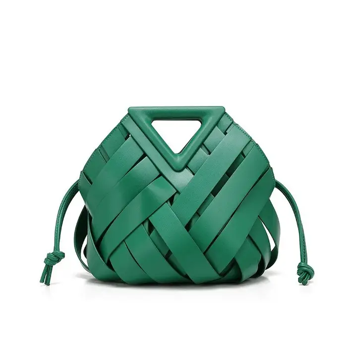 Sac à main haut de gamme Unique de styliste Vintage inspiré de Paris, sac à main élégant avec lettre