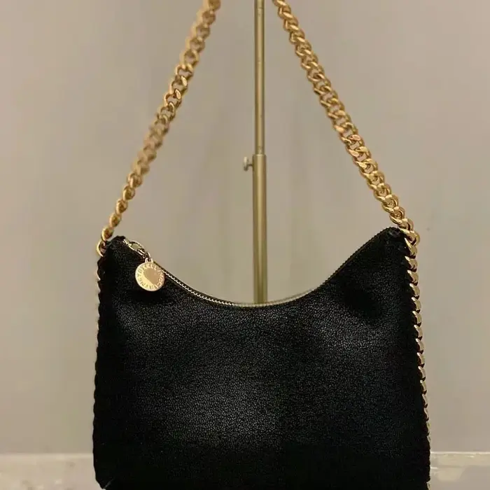 Sac à bandoulière Stella Fashion Spicy Girl