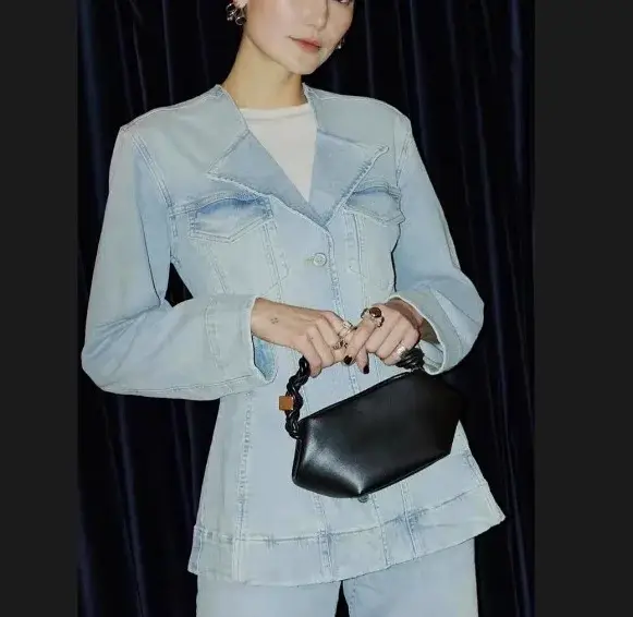 Sacs mini-boîte en cuir PU 2026 pour femmes – Sac à main et pochette de luxe, petit sac fourre-tout