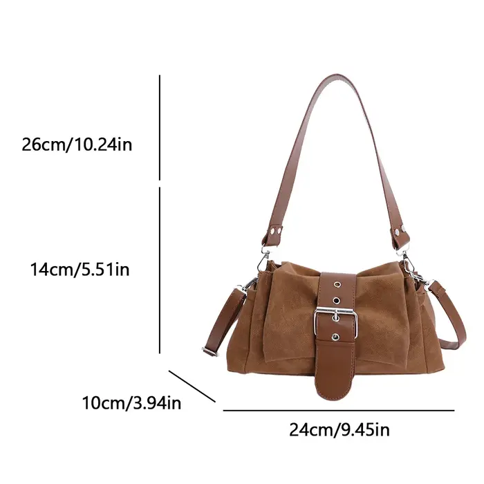 Sac fourre-tout bordeaux pour femmes