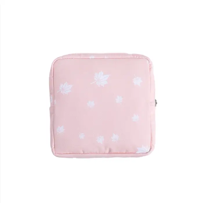Sac polochon de voyage pliable, sac de voyage léger pour femmes et hommes, fourre-tout, sac à bagage
