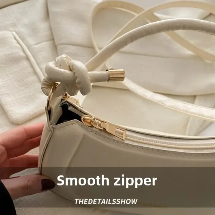 Sac à main de luxe français pour femmes
