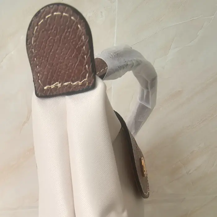 Sac bandoulière mini pour femme