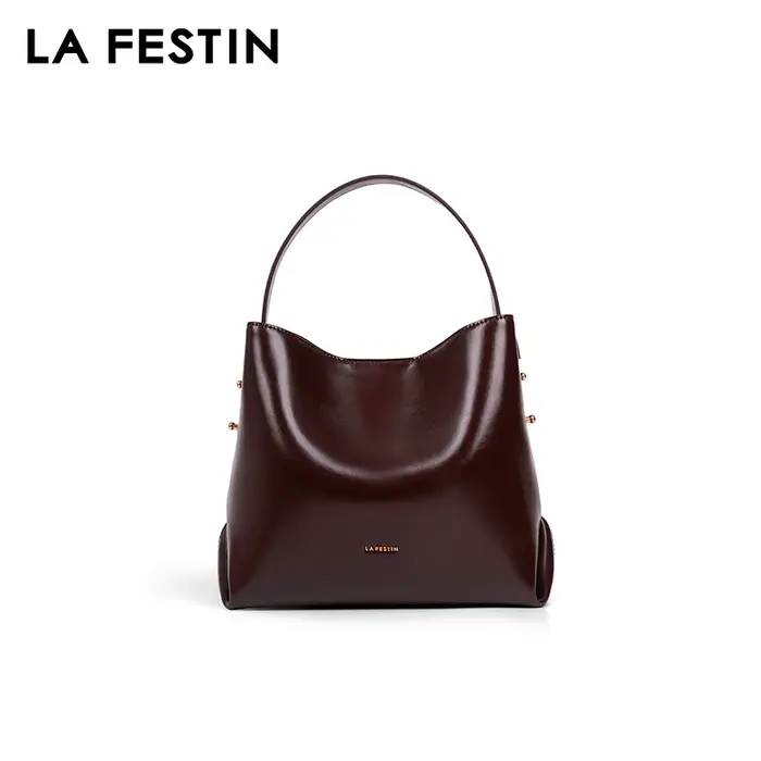 LA FESTIN marque originale sacs pour femmes tendance 2025 sac à bandoulière sac à main mode fourre-t