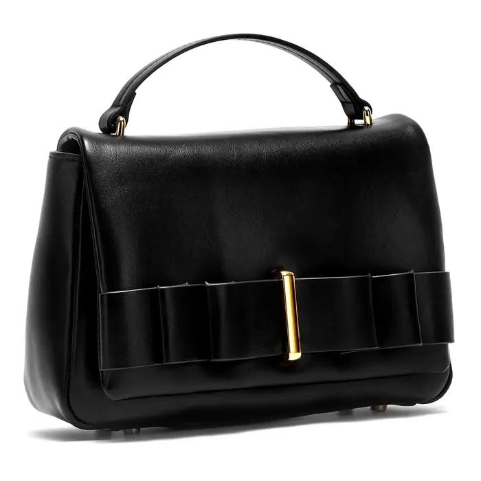 Sac à main CHCH 2026 Nouveau Sac de soirée à rabat pour femme 22*7*14cm