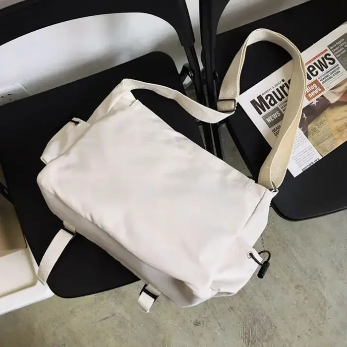 Sac à bandoulière Anime Axis Powers Hetalia APH