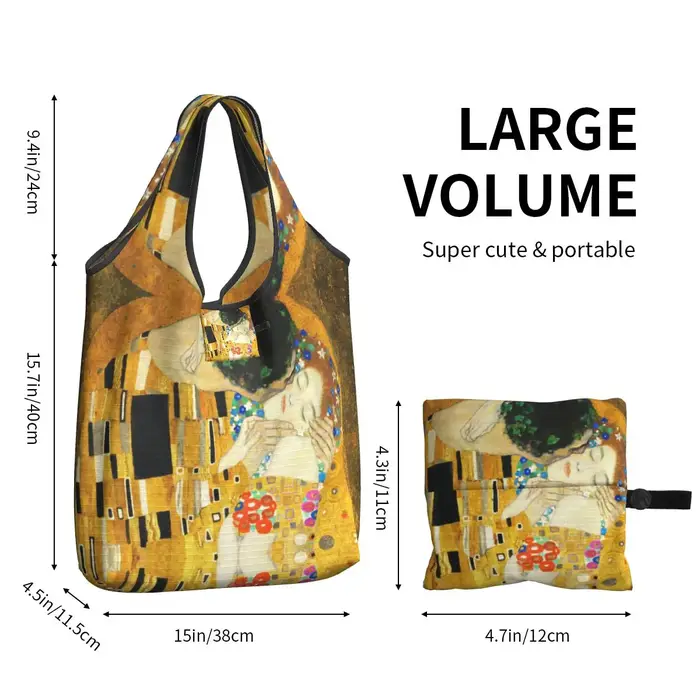 Sac à Main Personnalisé de Grande Capacité pour Femme