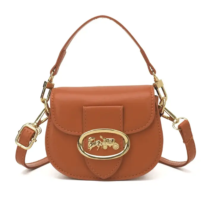Sac à langer vintage chic parisien pour femme, sac fourre-tout en cuir minimaliste de luxe, élégant,