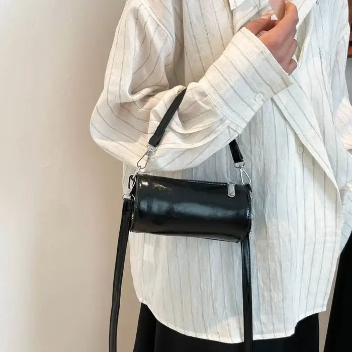 Sacs à bandoulière pour téléphone portable