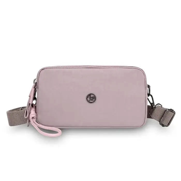 Sac à main en cuir élégant et design, sac à langer tendance pour femme, sac bandoulière unique grand