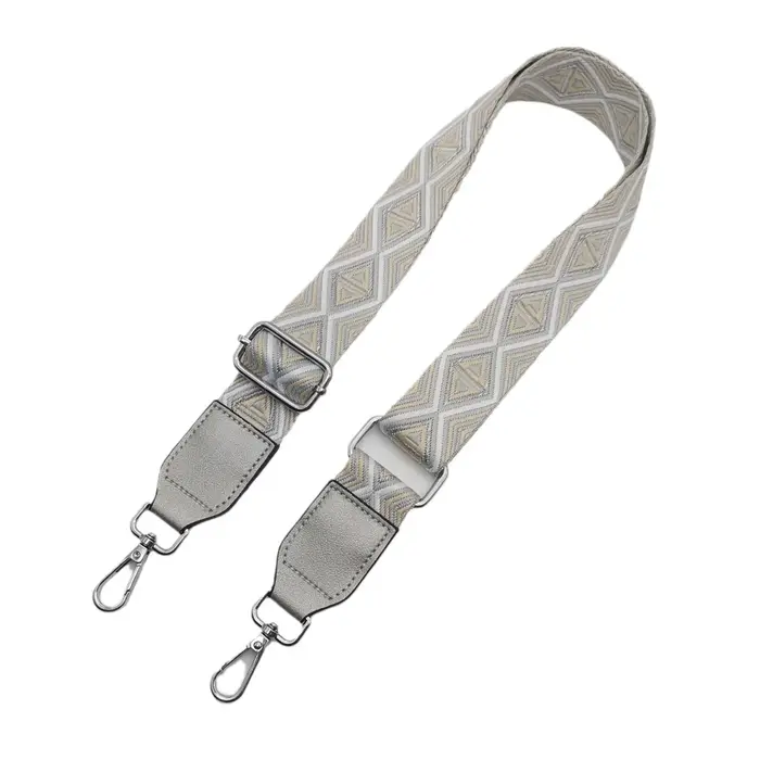 Sac bandoulière accessoires sac pour femme achat unique épaule étendue