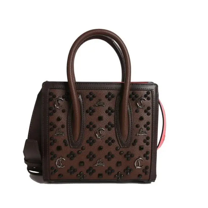 Sac à main minimaliste pour femme, design tendance épaule/bandoulière, décontracté et polyvalent, pa