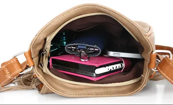 Sac à main bohème bohème pour femme