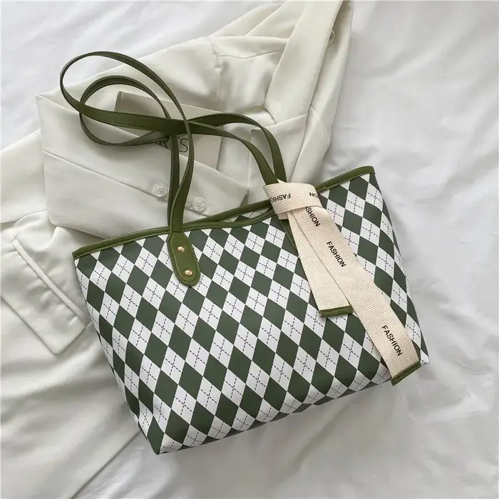 Sac à bandoulière pour femme