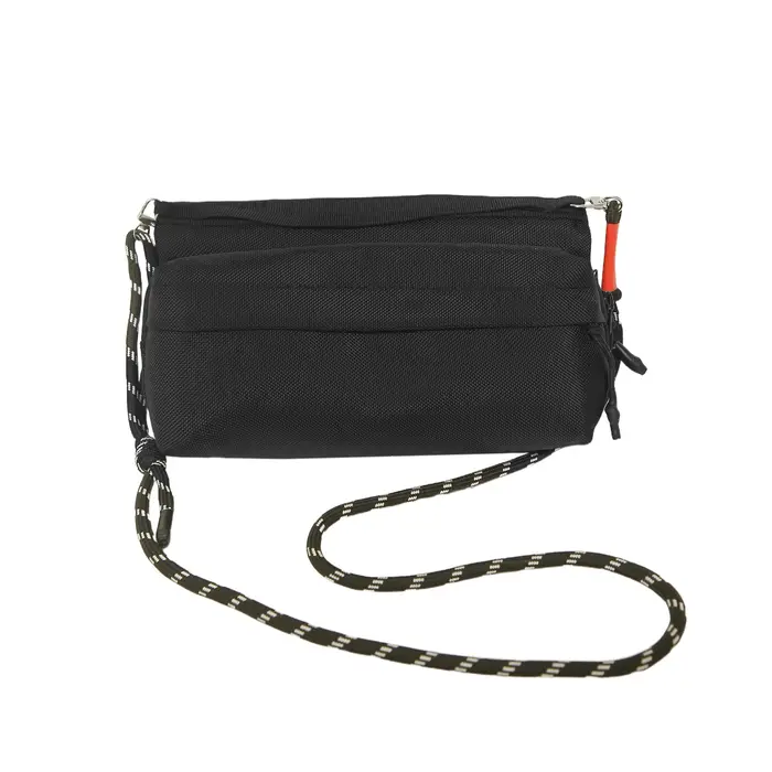 Sac à dos Aquarius - même style pour hommes et femmes