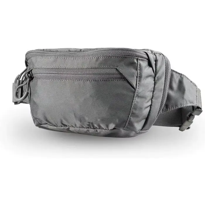 Fanny Pack sport Festival entraînement voyage course grand bandoulière décontracté mains libres port