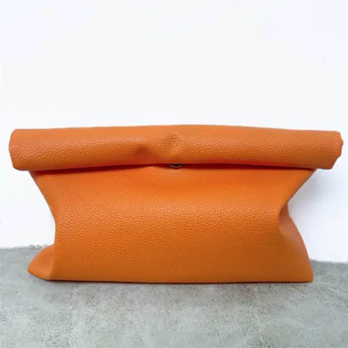 Designer de luxe marque sacs à main