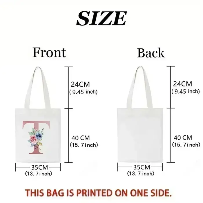 Shopper Lallybroch Outlander Kawaii sac Harajuku femmes sac à provisions toile