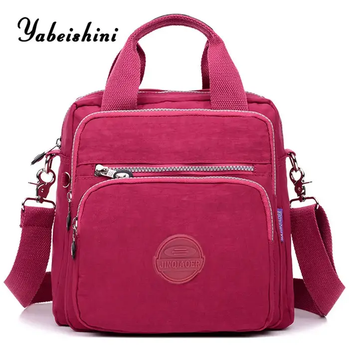 Femmes sacs de messager pochette femme