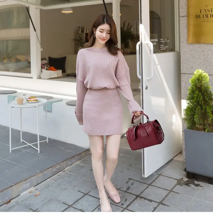 Sacs à bandoulière femme pour femmes petite taille fourre-tout sac de voyage marque