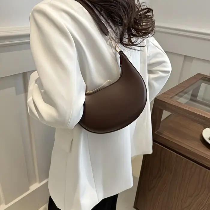 Sac à bandoulière pour femme