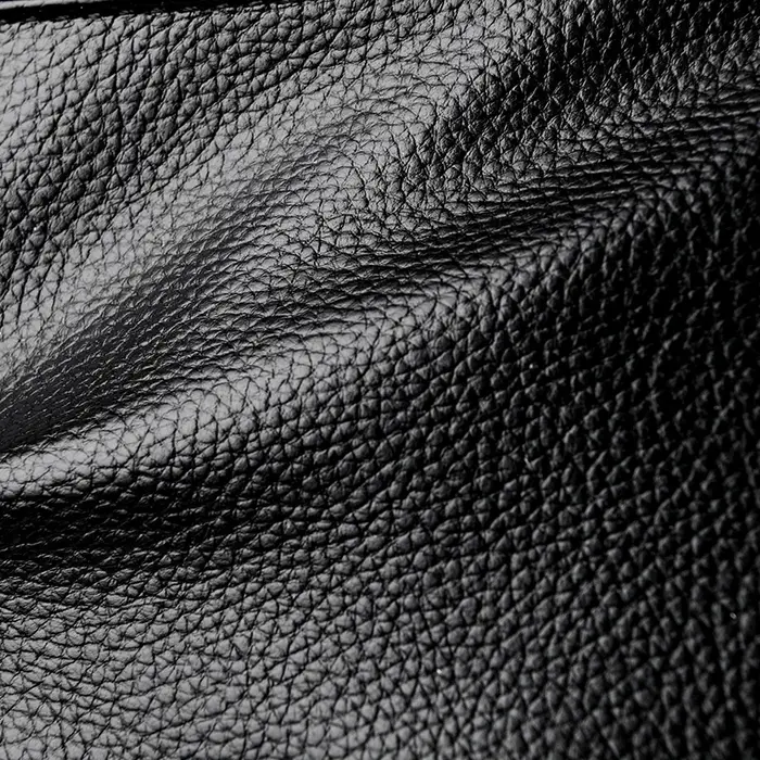 Sacs à main en cuir de grande capacité pour femmes