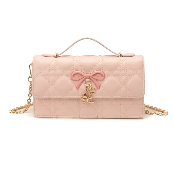 Sac à langer parisien de créateur pour femmes, sac bandoulière minimaliste de luxe, élégant, en cuir vintage, grande capacité