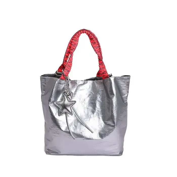 Sac fourre-tout grande capacité