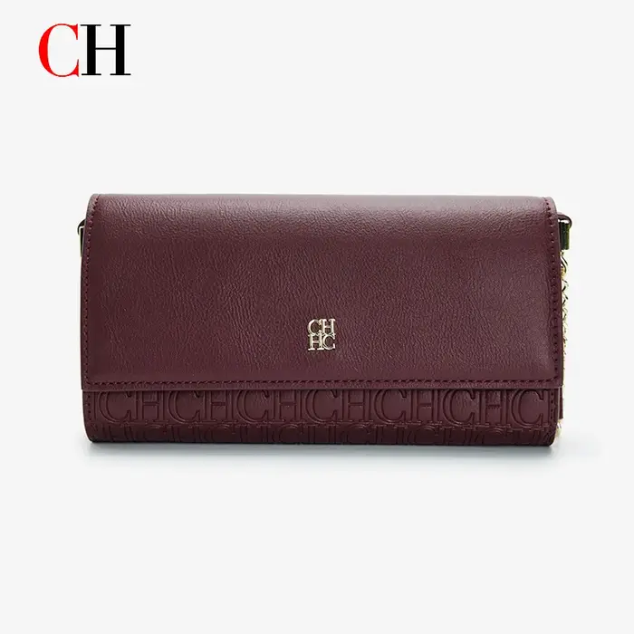 Sac à main CH pour femme